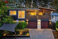 37 Platypus Rd, Berkeley Vale NSW 2261, Australia