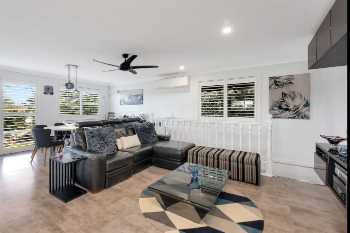37 Platypus Rd, Berkeley Vale NSW 2261, Australia