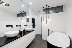 37 Platypus Rd, Berkeley Vale NSW 2261, Australia