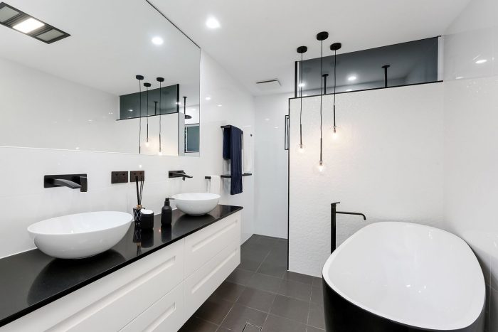 37 Platypus Rd, Berkeley Vale NSW 2261, Australia