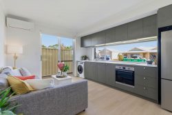 12 Sheshan Rd, Dunsborough WA 6281, Australia