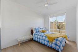 12 Sheshan Rd, Dunsborough WA 6281, Australia