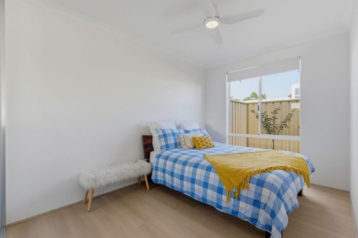 12 Sheshan Rd, Dunsborough WA 6281, Australia