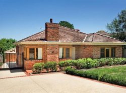 60 Cityview Rd, Balwyn North VIC 3104, Australia