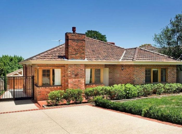 60 Cityview Rd, Balwyn North VIC 3104, Australia