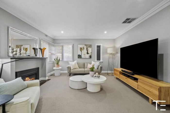 60 Cityview Rd, Balwyn North VIC 3104, Australia