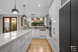 60 Cityview Rd, Balwyn North VIC 3104, Australia