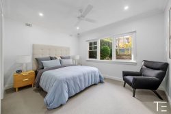 60 Cityview Rd, Balwyn North VIC 3104, Australia
