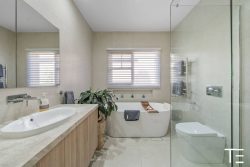 60 Cityview Rd, Balwyn North VIC 3104, Australia