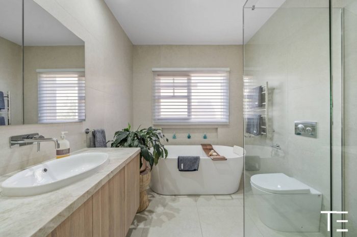 60 Cityview Rd, Balwyn North VIC 3104, Australia