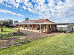 2-4 Prince St, Hamilton VIC 3300, Australia