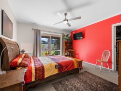 2-4 Prince St, Hamilton VIC 3300, Australia