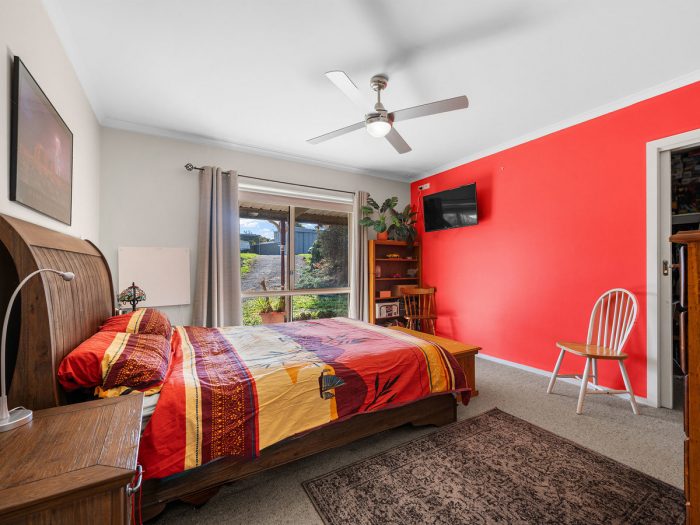 2-4 Prince St, Hamilton VIC 3300, Australia