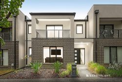 5 Princess St, South Morang VIC 3752, Australia