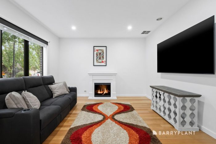 5 Princess St, South Morang VIC 3752, Australia