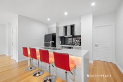 5 Princess St, South Morang VIC 3752, Australia