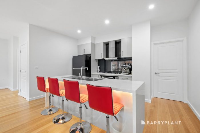 5 Princess St, South Morang VIC 3752, Australia