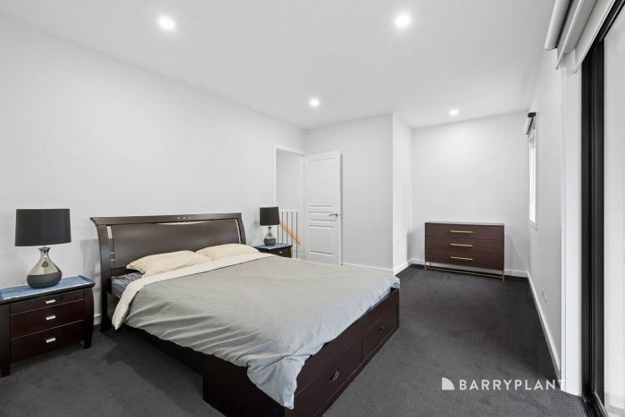 5 Princess St, South Morang VIC 3752, Australia