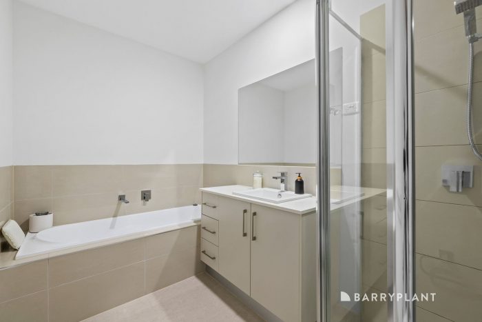 5 Princess St, South Morang VIC 3752, Australia