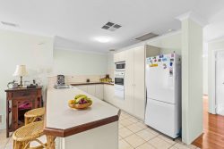 233A Grand Promenade, Doubleview WA 6019, Australia