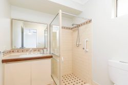 233A Grand Promenade, Doubleview WA 6019, Australia