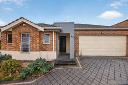 379B Flinders St, Nollamara WA 6061, Australia
