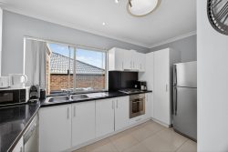 379B Flinders St, Nollamara WA 6061, Australia