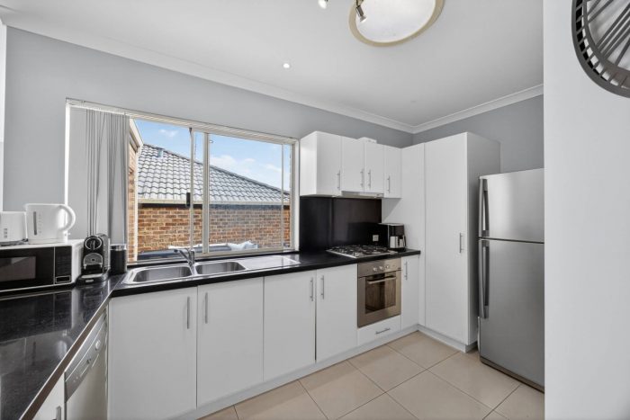 379B Flinders St, Nollamara WA 6061, Australia