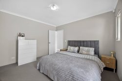 379B Flinders St, Nollamara WA 6061, Australia