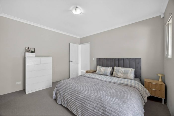 379B Flinders St, Nollamara WA 6061, Australia