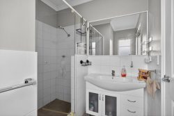 379B Flinders St, Nollamara WA 6061, Australia