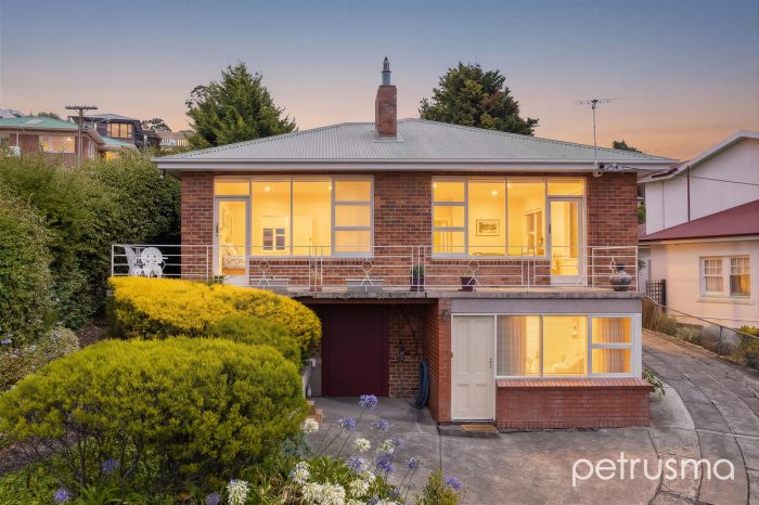 29 Proctors Rd, Dynnyrne TAS 7005, Australia