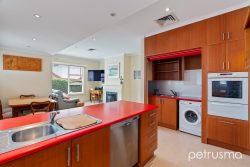 29 Proctors Rd, Dynnyrne TAS 7005, Australia