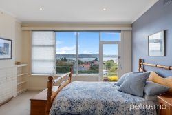29 Proctors Rd, Dynnyrne TAS 7005, Australia