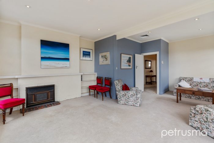 29 Proctors Rd, Dynnyrne TAS 7005, Australia