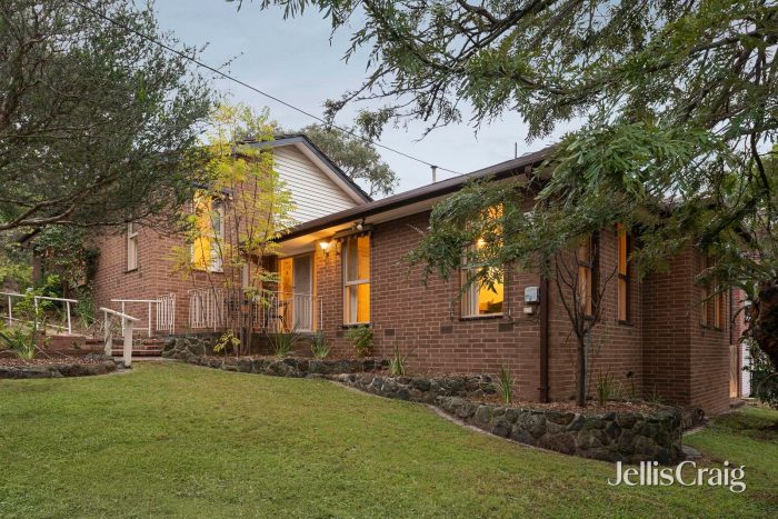 14 Progress Rd, Eltham North VIC 3095, Australia