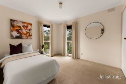 14 Progress Rd, Eltham North VIC 3095, Australia