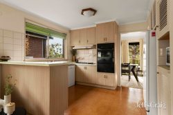 14 Progress Rd, Eltham North VIC 3095, Australia