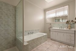 14 Progress Rd, Eltham North VIC 3095, Australia