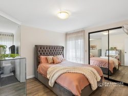 128 Illawarra Cres S, Ballajura WA 6066, Australia