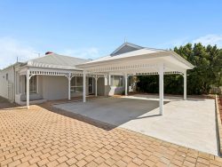 40 Gregory St, Belmont WA 6104, Australia