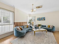 40 Gregory St, Belmont WA 6104, Australia