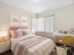 40 Gregory St, Belmont WA 6104, Australia