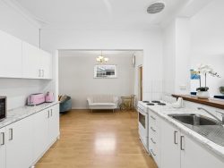 40 Gregory St, Belmont WA 6104, Australia