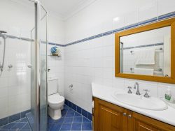 40 Gregory St, Belmont WA 6104, Australia