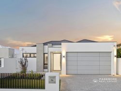 8B Williams Rd, Dianella WA 6059, Australia