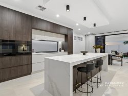 8B Williams Rd, Dianella WA 6059, Australia