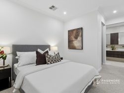 8B Williams Rd, Dianella WA 6059, Australia