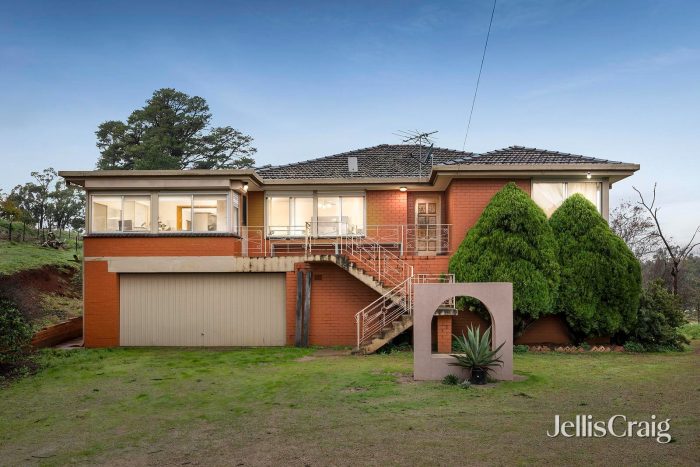 94 Queens Rd, Silvan VIC 3795, Australia