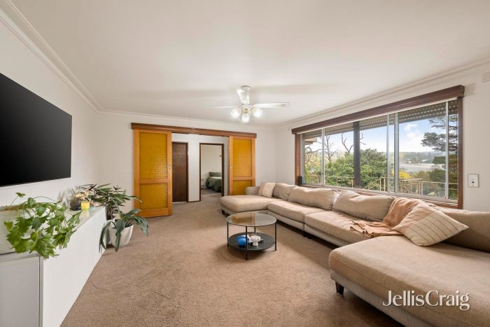 94 Queens Rd, Silvan VIC 3795, Australia